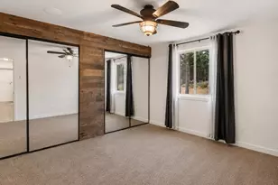 14411 SW Noah Butte Dr, Terrebonne, OR 97760 - Photo 9