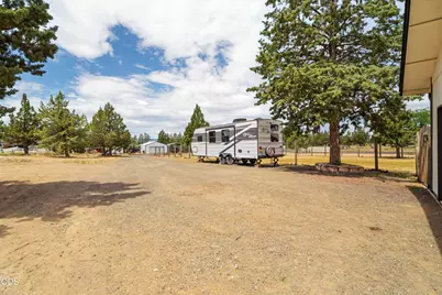 14411 SW Noah Butte Drive, Terrebonne, OR 97760 - Photo 13