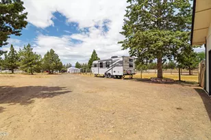 14411 SW Noah Butte Dr, Terrebonne, OR 97760 - Photo 13