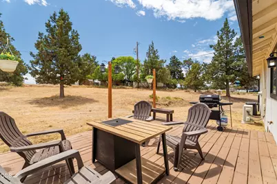 14411 SW Noah Butte Drive, Terrebonne, OR 97760 - Photo 33