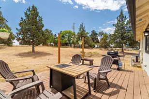 14411 SW Noah Butte Dr, Terrebonne, OR 97760 - Photo 33