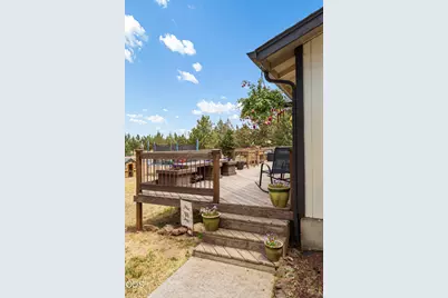 14411 SW Noah Butte Drive, Terrebonne, OR 97760 - Photo 11