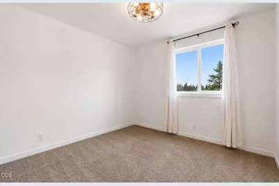 14411 SW Noah Butte Drive, Terrebonne, OR 97760 - Photo 11