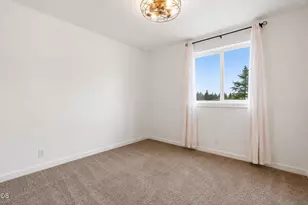 14411 SW Noah Butte Dr, Terrebonne, OR 97760 - Photo 11