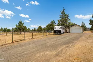 14411 SW Noah Butte Dr, Terrebonne, OR 97760 - Photo 31
