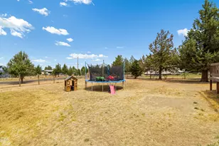 14411 SW Noah Butte Dr, Terrebonne, OR 97760 - Photo 9