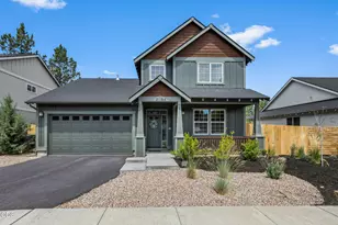21184 Silverado Valley Lane, Bend, OR 97702 - Photo 33