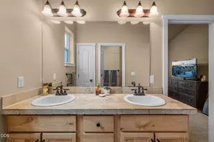21184 Silverado Valley Lane, Bend, OR 97702 - Photo 19
