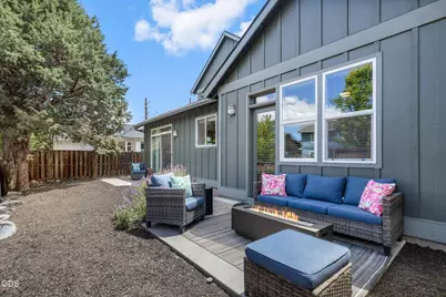 21184 Silverado Valley Lane, Bend, OR 97702 - Photo 29