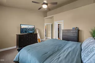 21184 Silverado Valley Lane, Bend, OR 97702 - Photo 17