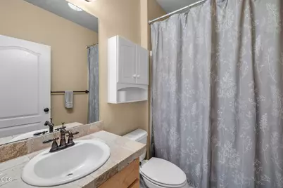 21184 Silverado Valley Lane, Bend, OR 97702 - Photo 27