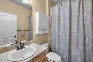 21184 Silverado Valley Lane, Bend, OR 97702 - Photo 27