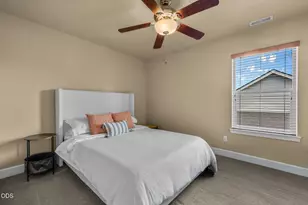 21184 Silverado Valley Lane, Bend, OR 97702 - Photo 21