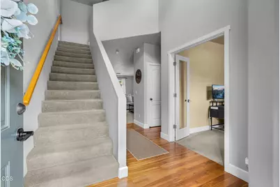 21184 Silverado Valley Lane, Bend, OR 97702 - Photo 3