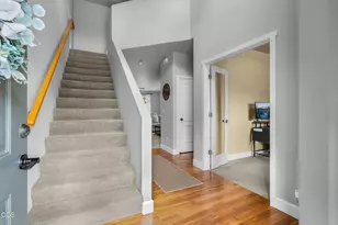 21184 Silverado Valley Lane, Bend, OR 97702 - Photo 3