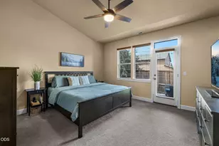 21184 Silverado Valley Lane, Bend, OR 97702 - Photo 15
