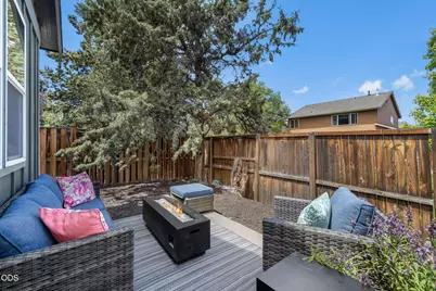 21184 Silverado Valley Lane, Bend, OR 97702 - Photo 31
