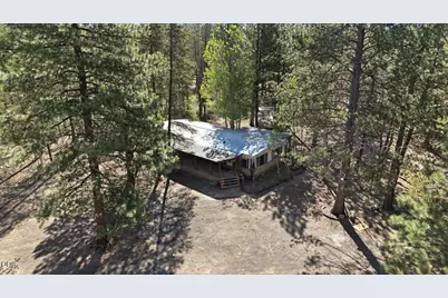 15039 Yorkie Lane, La Pine, OR 97739 - Photo 23
