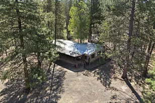 15039 Yorkie Ln, La Pine, OR 97739 - Photo 23