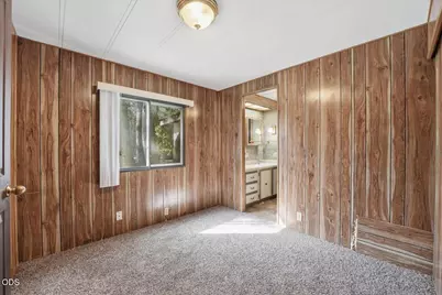 15039 Yorkie Lane, La Pine, OR 97739 - Photo 13