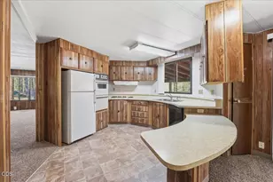 15039 Yorkie Ln, La Pine, OR 97739 - Photo 5
