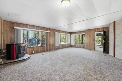 15039 Yorkie Lane, La Pine, OR 97739 - Photo 3