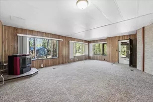 15039 Yorkie Ln, La Pine, OR 97739 - Photo 3