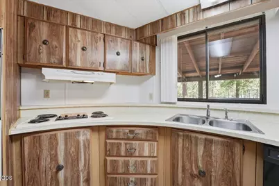 15039 Yorkie Lane, La Pine, OR 97739 - Photo 7