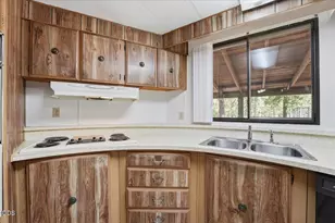 15039 Yorkie Ln, La Pine, OR 97739 - Photo 7