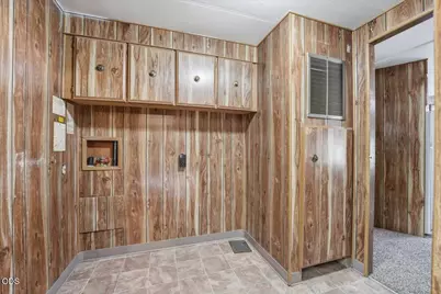 15039 Yorkie Lane, La Pine, OR 97739 - Photo 15