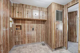 15039 Yorkie Ln, La Pine, OR 97739 - Photo 15