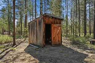 15039 Yorkie Ln, La Pine, OR 97739 - Photo 17