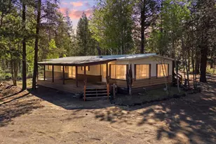 15039 Yorkie Ln, La Pine, OR 97739 - Photo 1