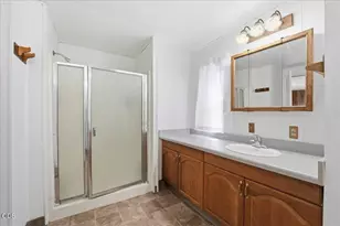 15039 Yorkie Ln, La Pine, OR 97739 - Photo 11