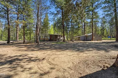 15039 Yorkie Lane, La Pine, OR 97739 - Photo 21
