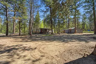 15039 Yorkie Ln, La Pine, OR 97739 - Photo 21