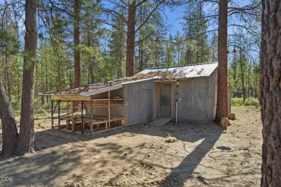 15039 Yorkie Lane, La Pine, OR 97739 - Photo 19