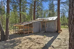 15039 Yorkie Ln, La Pine, OR 97739 - Photo 19