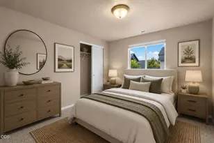 21154 Darnel Ave, Bend, OR 97702 - Photo 21