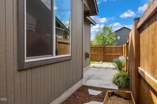 21154 Darnel Ave, Bend, OR 97702 - Photo 35