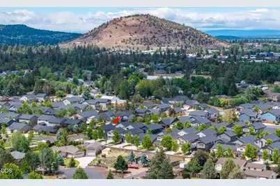21154 Darnel Avenue, Bend, OR 97702 - Photo 43