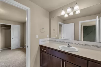21154 Darnel Avenue, Bend, OR 97702 - Photo 25