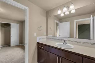 21154 Darnel Ave, Bend, OR 97702 - Photo 25
