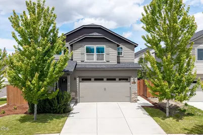 21154 Darnel Avenue, Bend, OR 97702 - Photo 1