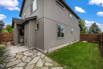 21154 Darnel Avenue, Bend, OR 97702 - Photo 33