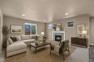 21154 Darnel Ave, Bend, OR 97702 - Photo 5