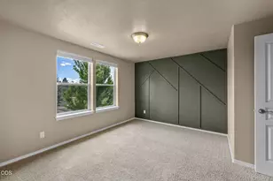 21154 Darnel Ave, Bend, OR 97702 - Photo 27