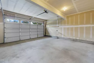 21154 Darnel Avenue, Bend, OR 97702 - Photo 31