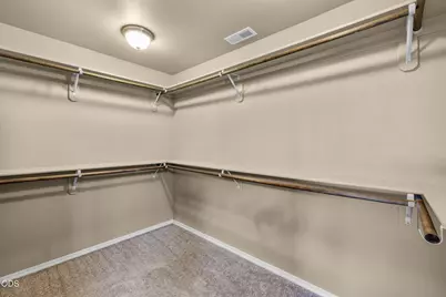 21154 Darnel Avenue, Bend, OR 97702 - Photo 19