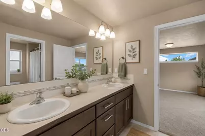 21154 Darnel Avenue, Bend, OR 97702 - Photo 17
